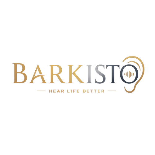 barkisto